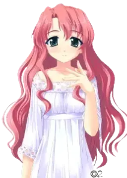 セレナ