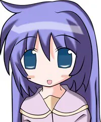 柏木 ほのか