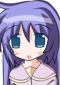 柏木 ほのか