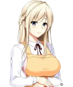 御影 奈々