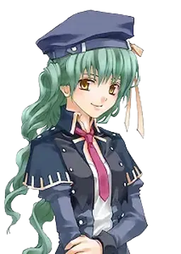 フェイ