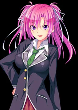 百井 彩乃