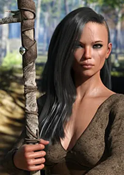 Katja