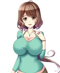 簾舞 紀香