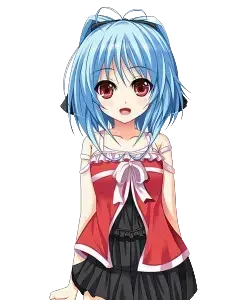恋名