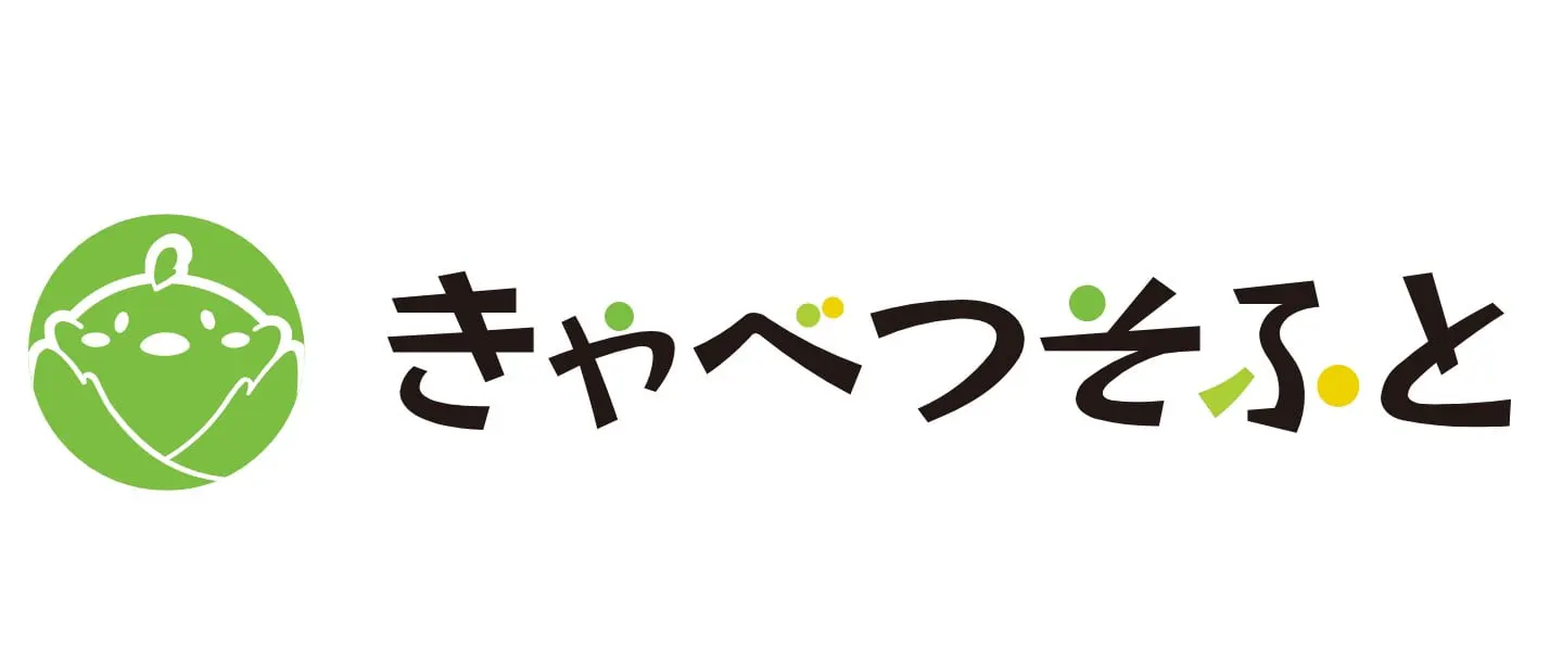 卷心菜 logo