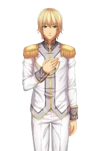 Kichiro Remono