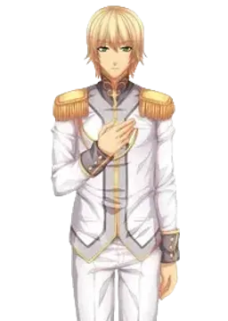 Kichiro Remono