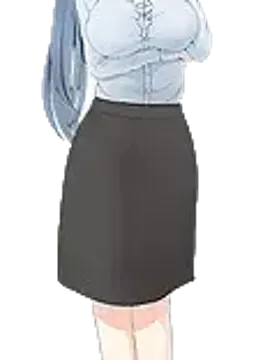 井上 静