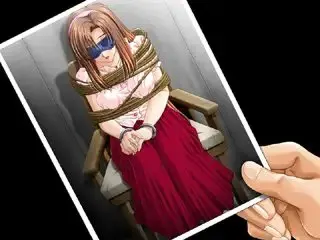 2fa4b5ac