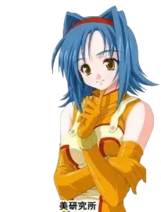 結城 麗華