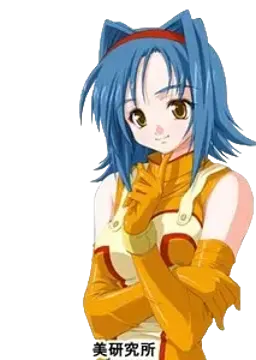 結城 麗華
