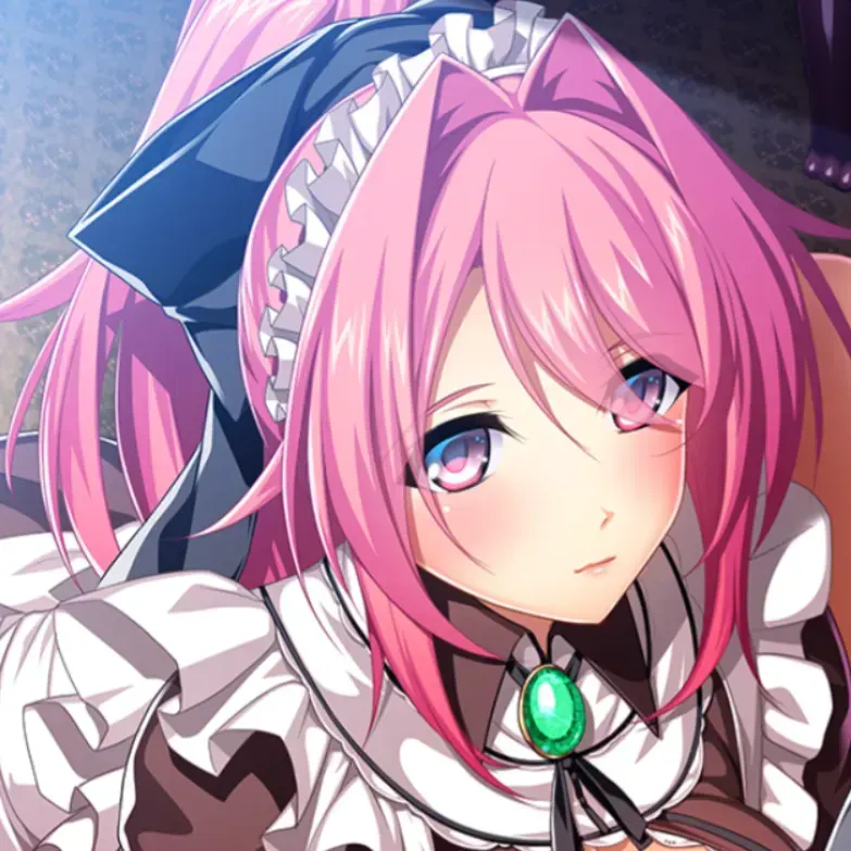 星期天