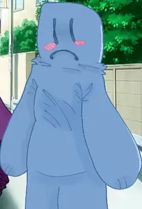 卢卡斯