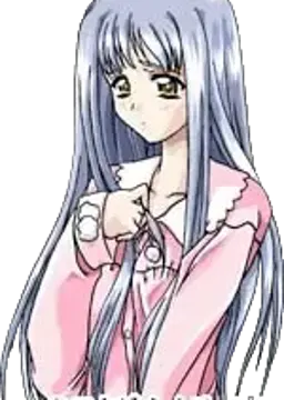 一ノ瀬 静香