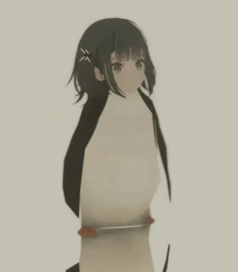 名字不重要_