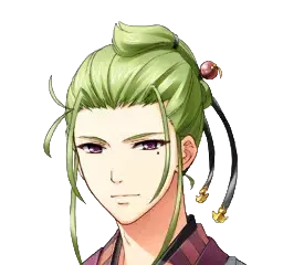 佐々木助三郎