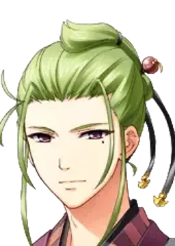 佐々木助三郎