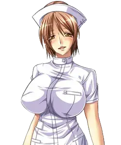 浜崎 美香子