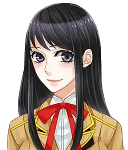 宇都宮 可奈子