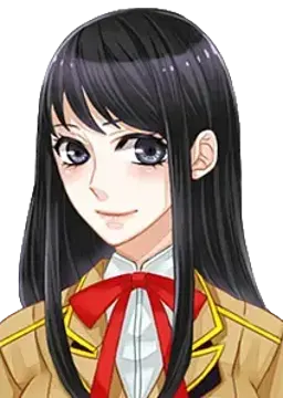 宇都宮 可奈子