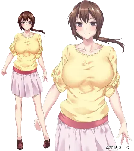 桜崎 藍菜