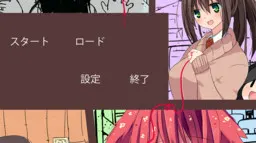 猫知道永恒吗。