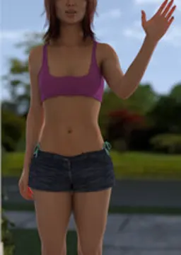 Lisa