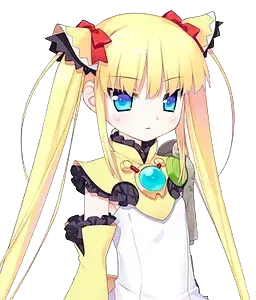 ミシュリーヌ・ブリュネ