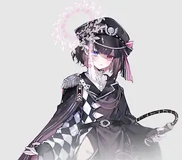 伊吹 ナギハ