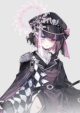 伊吹 ナギハ