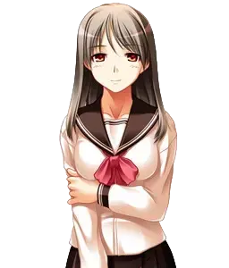 姬宫 满