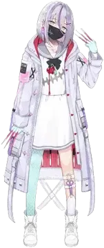 きりく