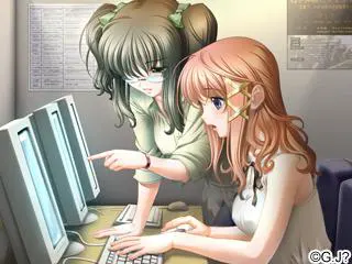 2fbabb37