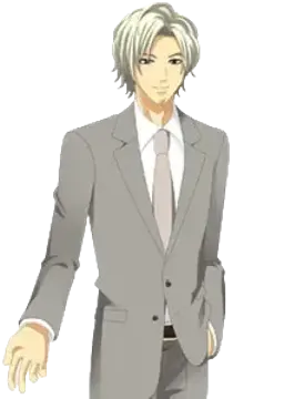 神崎