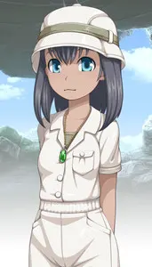 法妮塔