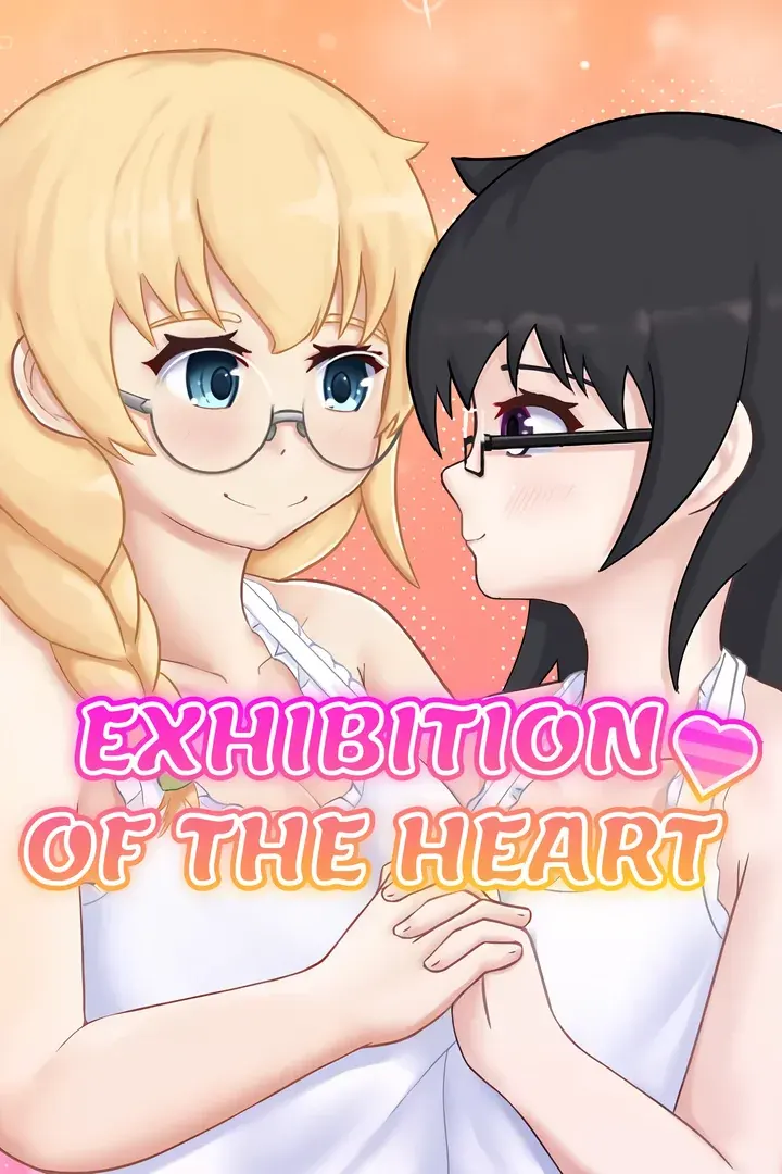 Exhibition of the Heart