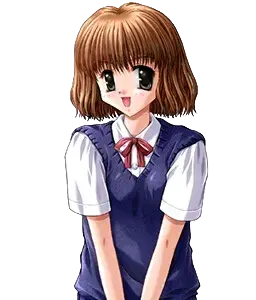 戸塚 怜奈