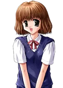 戸塚 怜奈