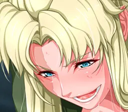 バラライカ