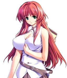 遥風 結毬