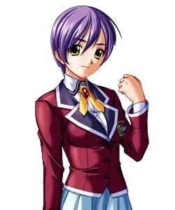 佐野 郁美