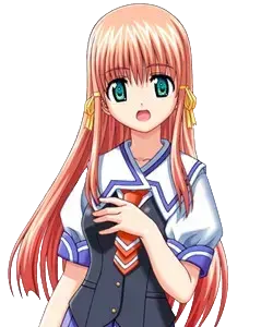 姫宮 結依