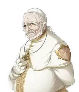 レギ・ガパウィ・ロマトゥル