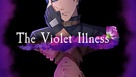 The Violet Illness