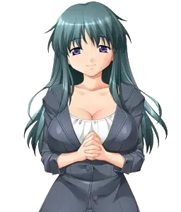 柊 佳織