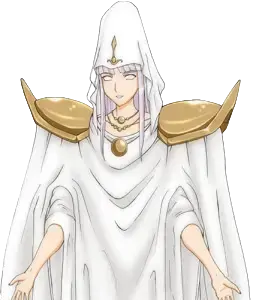ヴァリア