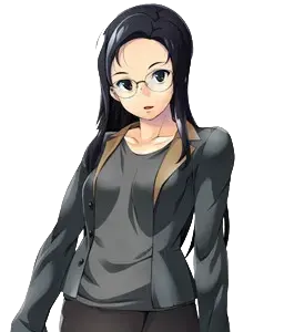 西澤日鞠