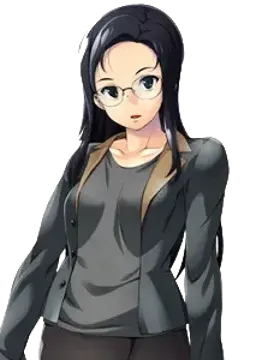 西澤日鞠