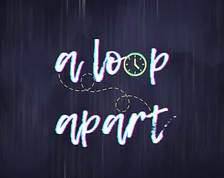 A Loop Apart